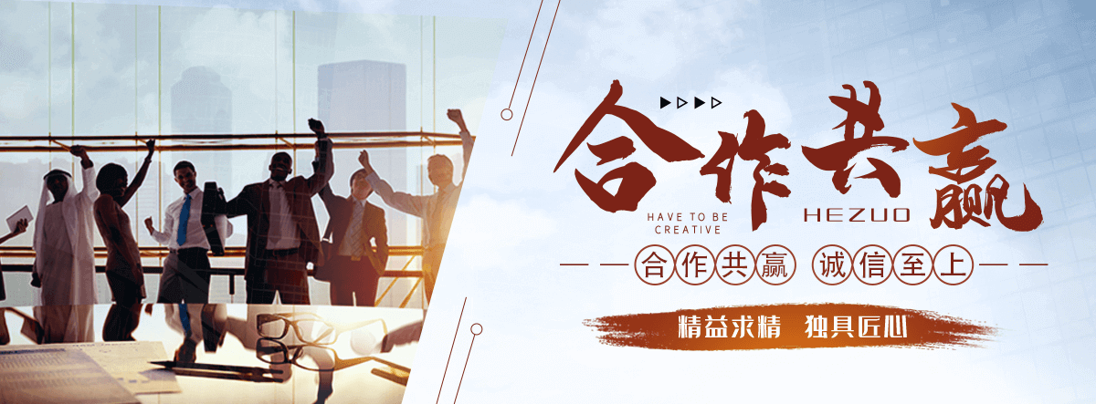 张掖有实力的配液罐厂商,靠谱的分散罐厂家电话
